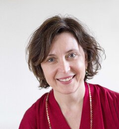La Petite Rooze - Mijn winkeltje La Petite Rooze - Mijn winkeltje
