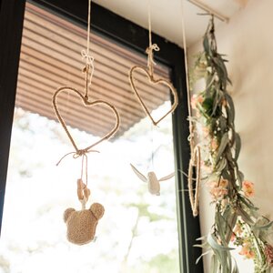 Belevingsshop La Petite Rooze