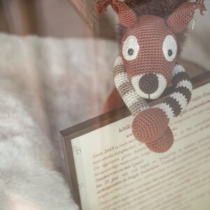 Belevingsshop La Petite Rooze