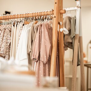 Belevingsshop La Petite Rooze