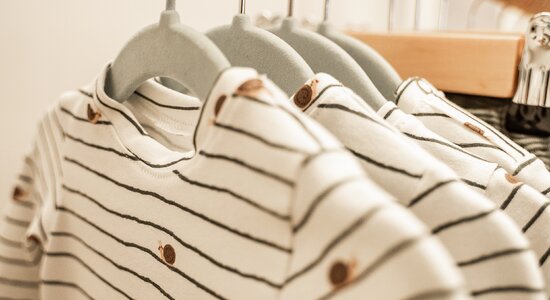 Babyfashion unisex Babyfashion unisex