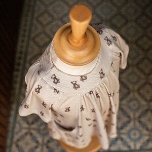 Belevingsshop La Petite Rooze