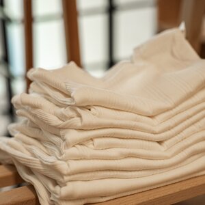 Babyfashion unisex
