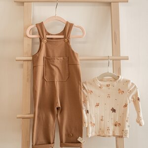 Babyfashion unisex