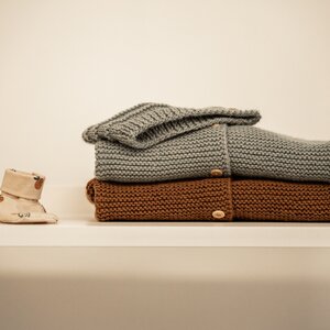 Babyfashion unisex