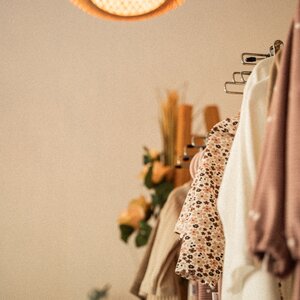 Belevingsshop La Petite Rooze